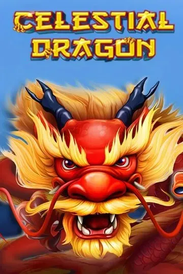 Celestial Dragon la Wow Casino