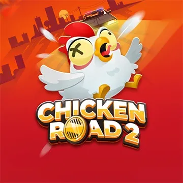 Chicken Road 2 la Wow Casino