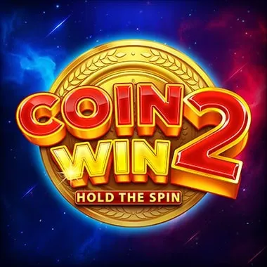 Coin Win 2 la Wow Casino