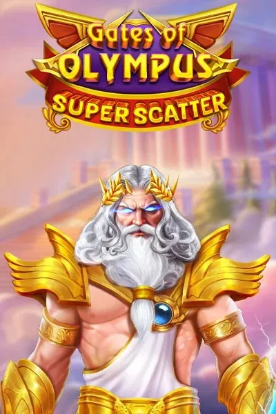 Gates of Olympus Super Scatter la Wow Casino