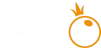 Logo furnizor Pragmatic Play