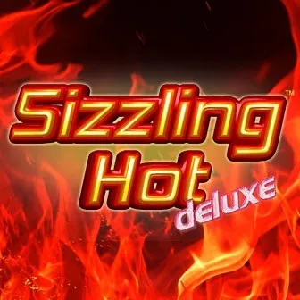Sizzling Hot Deluxe la Wow Casino