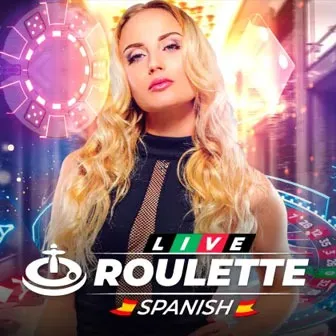 Spanish Roulette la Wow Casino