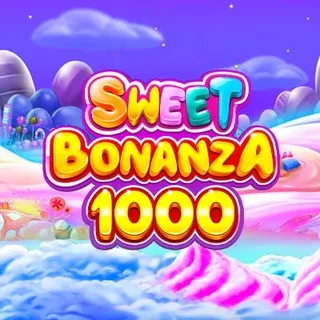 Sweet Bonanza 1000 la Wow Casino