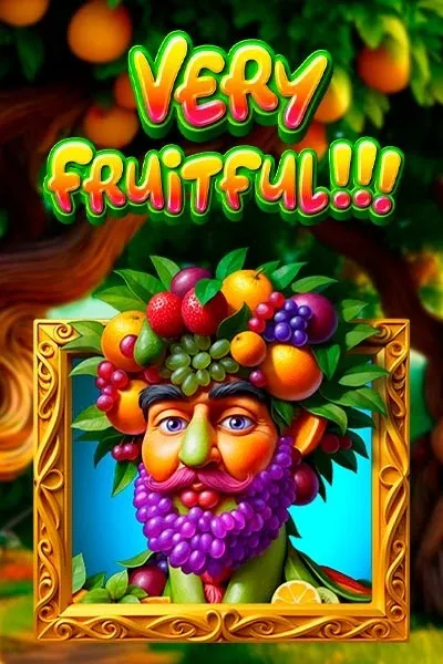 Very Fruitful la Wow Casino